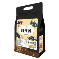 谯韵堂 四神汤300g/袋