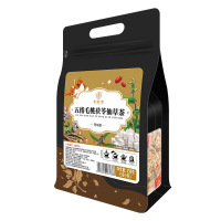 谯韵堂 五指毛桃茯苓茶 250g/袋