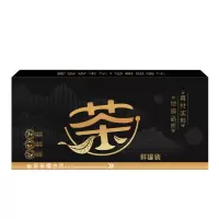 谯韵堂 菊花枸杞决明子茶 170g/盒