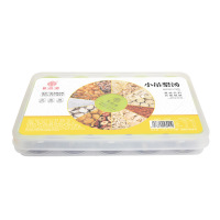 谯韵堂 小吊梨汤225克/盒