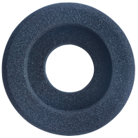 艾德声 (ADDASOUND) 话务耳机专用海绵套