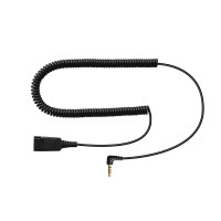 艾德声(ADDASOUND) 耳机/耳麦延长线DN1006