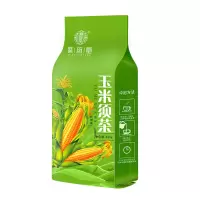 谯韵堂 玉米须茶180克/袋