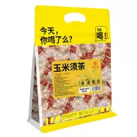 谯韵堂 玉米须茶400g/袋