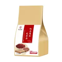 谯韵堂 红豆薏米芡实茶150g/袋