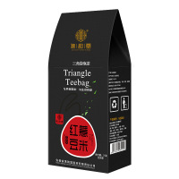 谯韵堂 红豆薏米茶 75g/盒