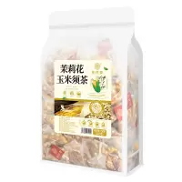 谯韵堂 茉莉花玉米须茶250g/袋