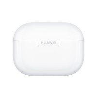 华为 FreeBuds SE 4 蓝牙耳机 真无线蓝牙降噪耳机 50小时长续航/多模式降噪/快速充电 陶瓷白