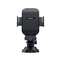 倍思(Baseus)-手机支架 车载汽车专用仪表台导航吸盘支架网约车货车2025年新款