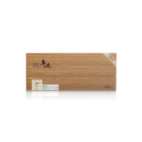 小罐茶 年迹年份茶 福鼎市白茶 2017年 寿眉茶 200g