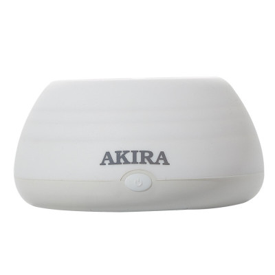 爱家乐(AKIRA) 折叠加湿器 H1