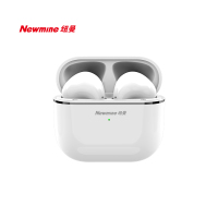 纽曼 新升级真无线蓝牙耳机 TWS-Q6