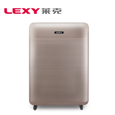 莱克 LEXY 除湿机 DH200