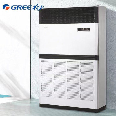 格力(GREE)10匹柜机 商用立式柜机 公司采购 RF25WPd/BNa(380V)