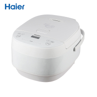 海尔(Haier)智能预约电饭煲 4升 HRC-IFS40D43