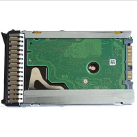 联想(Lenovo)01DC474 1.6T 存储固态硬盘