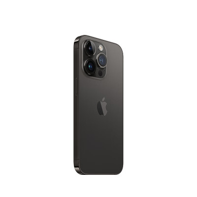 Apple iPhone 14 Pro 256GB 双卡双待手机