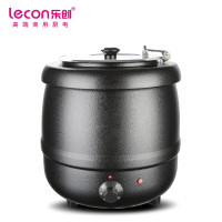 乐创(lecon)商用自助餐暖汤炉 LC-J-ZNT01