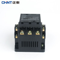 正泰(CHNT) 交流接触器CJT1-40220V