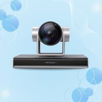 华为(HUAWEI) 视频会议终端配套摄像机C200-4K