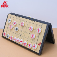 匹克 磁石中国象棋 YW50302