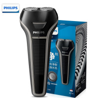 飞利浦(Philips)电动剃须刀S208