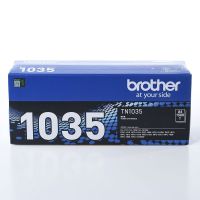 兄弟(brother)TN-1035原装硒鼓墨粉盒