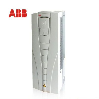 ABB 变频器 ACS880-01-025A-3