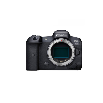 佳能 EOS1500D 入门级单反相机 18-55标准变焦镜头套机