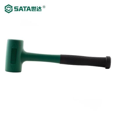世达(SATA)锤 防震锤 92904