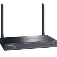 普联/TP-LINK 300M企业级无线路由器 TL-WAR308 单位:台