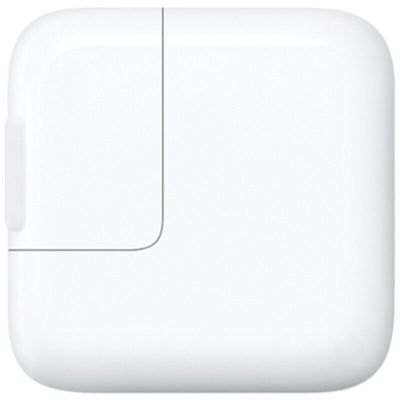 Apple 20W USB-C手机充电器插头 充电头 适配器适用iPhone 12 iPad