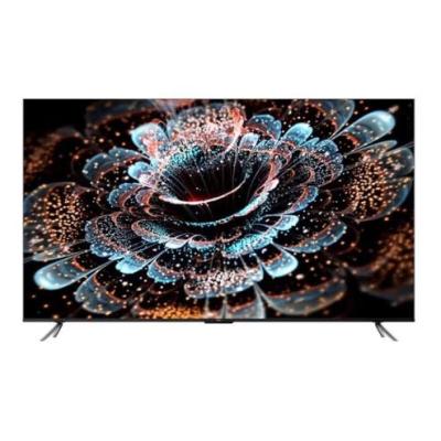 TCL 65Q10 65英寸QLED AI免遥控语音智慧屏 65Q10 单位:台