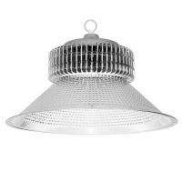 海洋王LED深照型工厂灯AC220V 80W