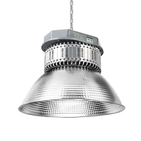 海洋王LED深照型工厂灯LED AC 220V 120W
