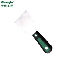 CHANGLU/长鹿 双色柄油灰刀 811004 4
