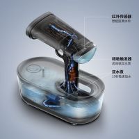 摩飞电器 MR2030家用手持蒸汽挂烫机 深空灰