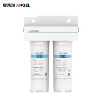 安吉尔 商用餐厨净水器 J2931-CS300 2L/MIN