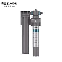 安吉尔angel 商用餐厨净水器 J2810-CS500