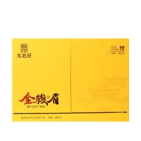 大北府金骏眉(泡袋)DBF-B092 (5g*30泡)150g