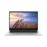 华为擎云 S520 I7-1260P/16G/1T/银 高清屏