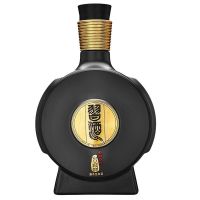 习酒 窖藏1988 53° 酱香酒 500ml*6瓶 整箱