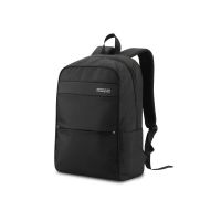 美旅(AMERICAN TOURISTER) 双肩包黑色295*445*150MM ND6*09001