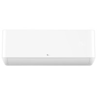 TCL KFRD 1.5匹空调 (网)