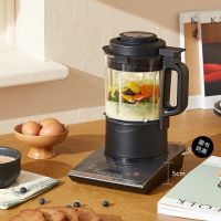 西屋(Westinghouse)破壁料理机WFB-CB01F