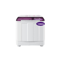 海尔 洗衣机 XPB-100-189S