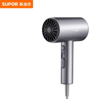 苏泊尔(SUPOR) 吹风机 HDL-F1