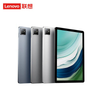 联想(Lenovo)异能者 10.4英寸5G通话全网通平板电脑 游戏娱乐学习办公TUV爱眼 2K IPS屏 8+256