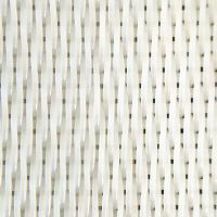 雅迎带式浓缩机滤带8.18*1.6 一套 单位:套 起订量 1