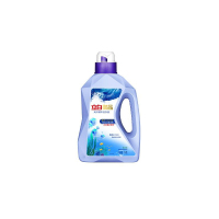 立白 御品海洋精华智净 护衣 洗衣液1kg